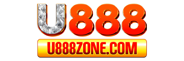 U888